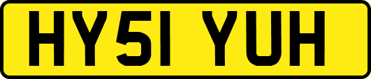 HY51YUH