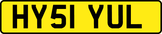 HY51YUL