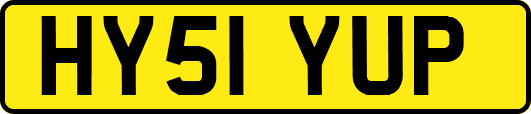 HY51YUP