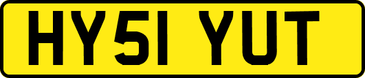 HY51YUT