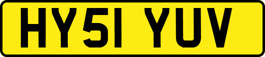 HY51YUV