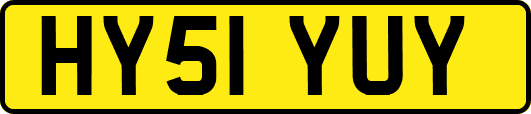 HY51YUY