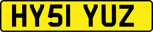 HY51YUZ