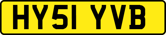 HY51YVB