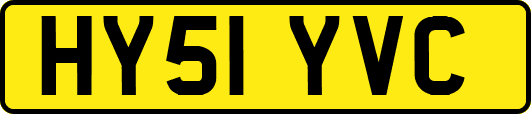 HY51YVC