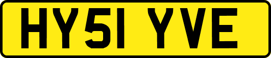 HY51YVE