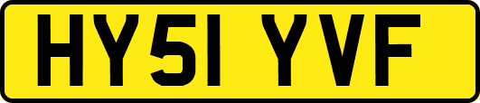 HY51YVF