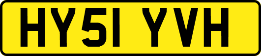 HY51YVH