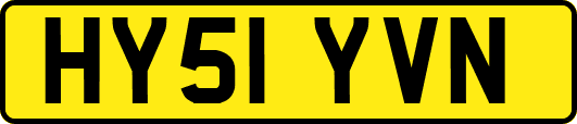 HY51YVN