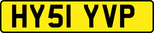 HY51YVP