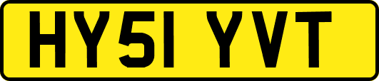 HY51YVT