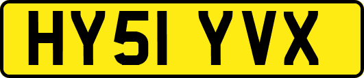 HY51YVX