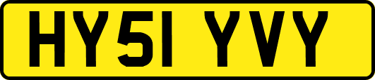 HY51YVY