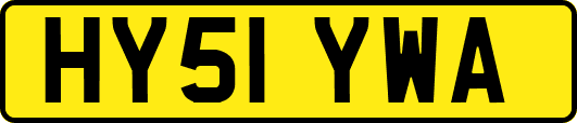 HY51YWA