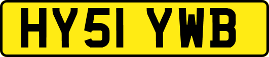 HY51YWB