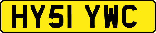 HY51YWC