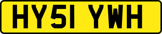 HY51YWH