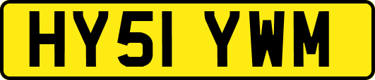 HY51YWM