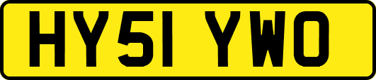 HY51YWO