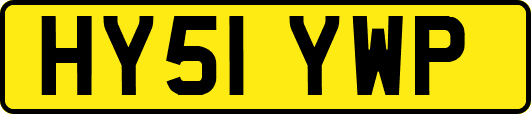 HY51YWP