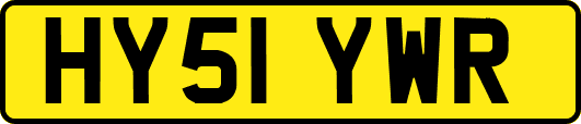 HY51YWR