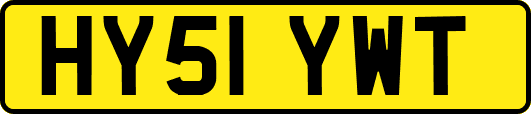 HY51YWT