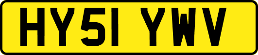 HY51YWV