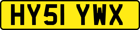 HY51YWX