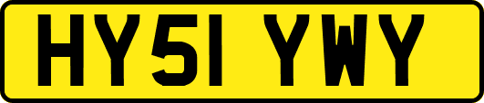 HY51YWY