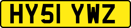 HY51YWZ