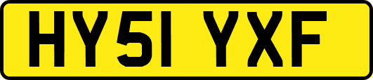 HY51YXF