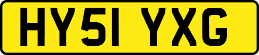 HY51YXG