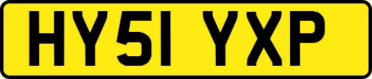 HY51YXP