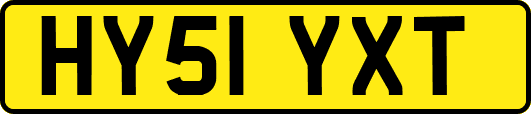 HY51YXT