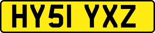 HY51YXZ