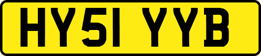 HY51YYB