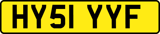 HY51YYF