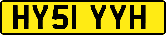 HY51YYH