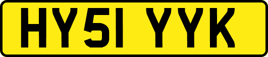 HY51YYK