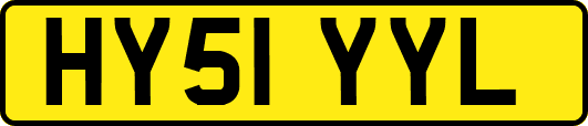 HY51YYL