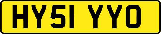 HY51YYO