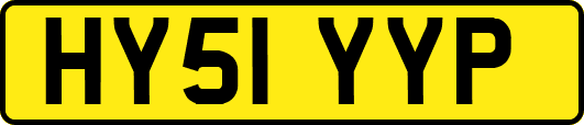 HY51YYP