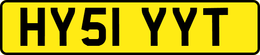 HY51YYT