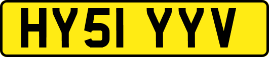 HY51YYV