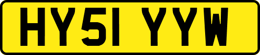 HY51YYW