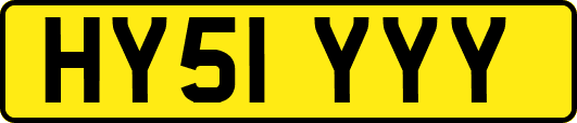 HY51YYY