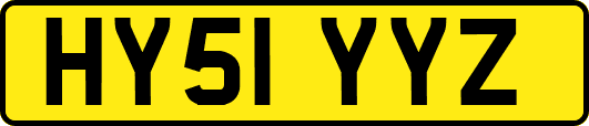 HY51YYZ