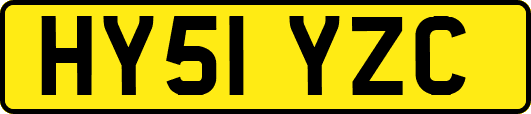 HY51YZC