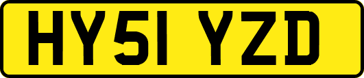 HY51YZD