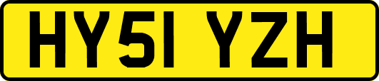 HY51YZH